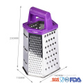 /msite/products/detail/productid/57062274/id/666746.html